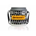 CO24 - Cooler 24 latas